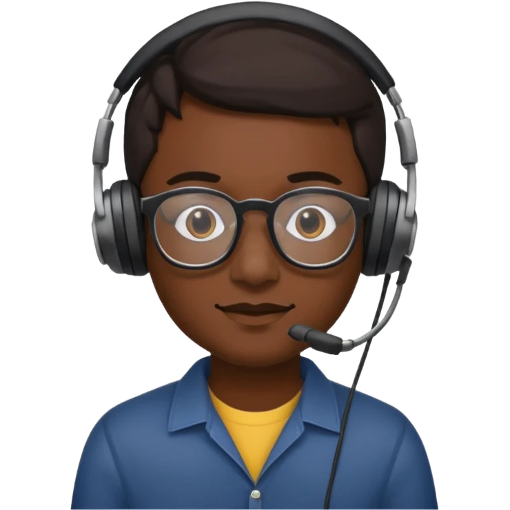 web designer emoji