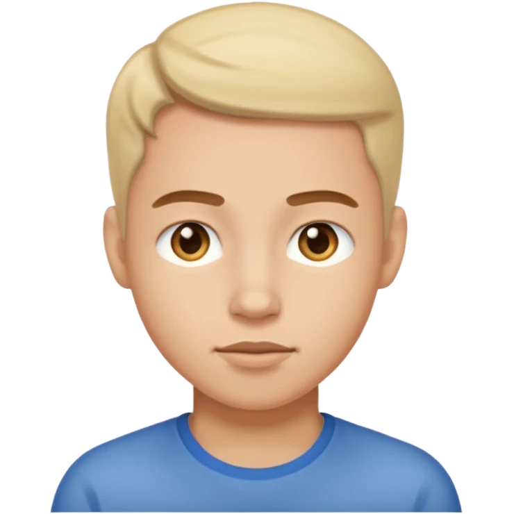 Ego emoji