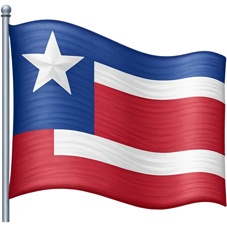 tx flag emoji