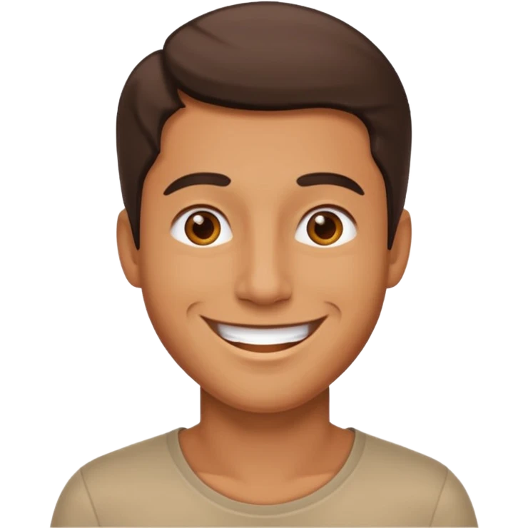 Sinir emoji