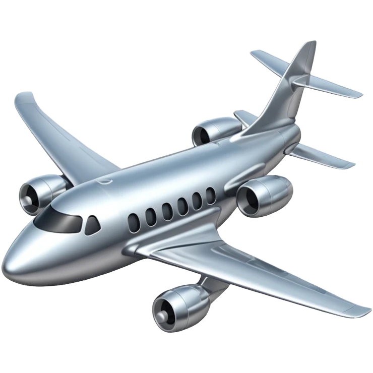 AVION  emoji