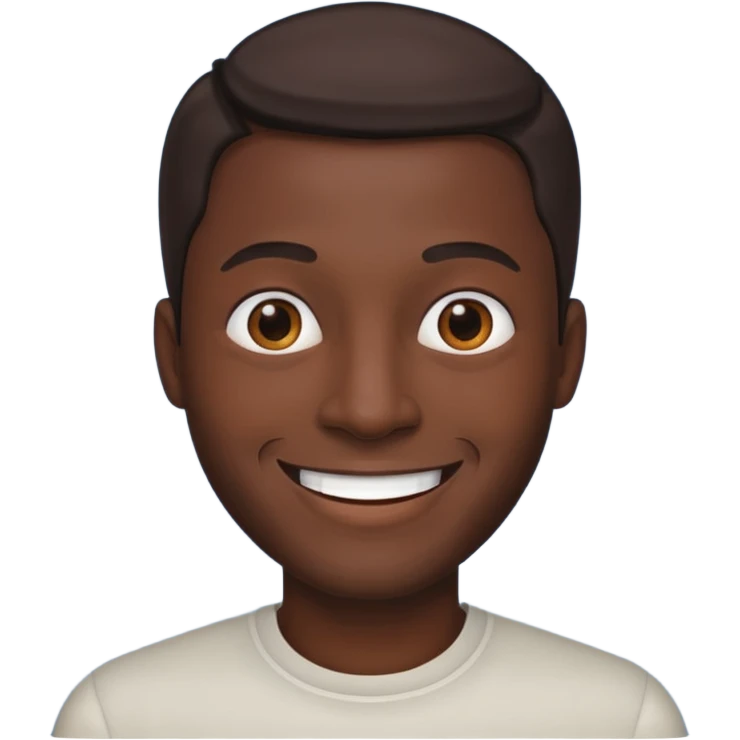 dado emoji