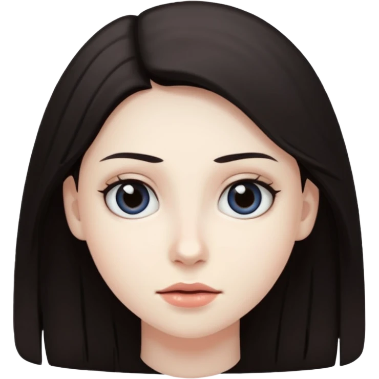 Magos emoji