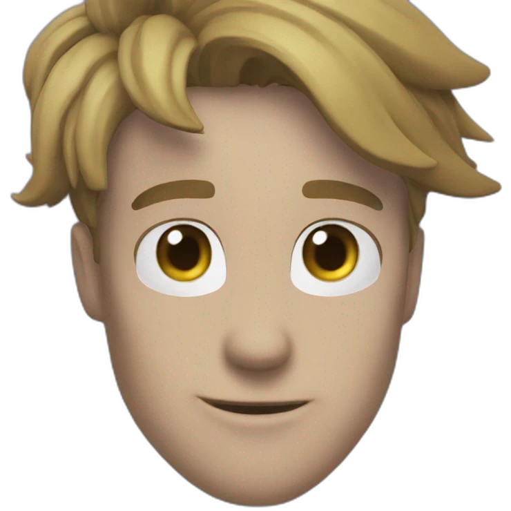 Join discord.gg/YT emoji