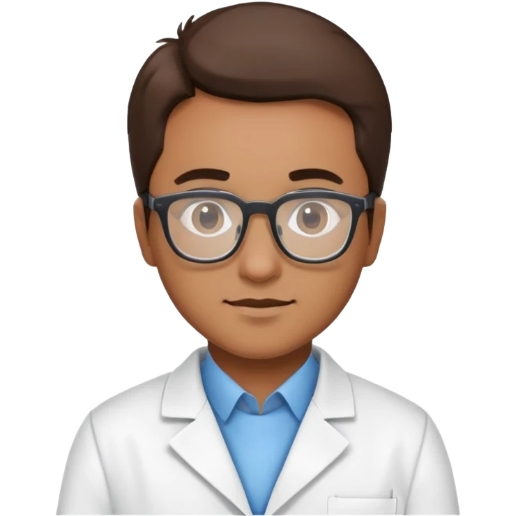EMC engineer emoji