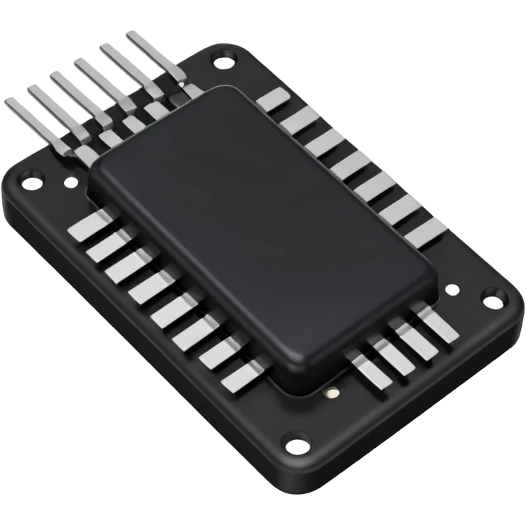 esp8266 emoji