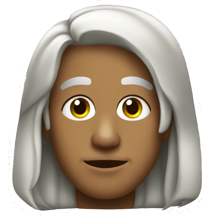 BRASIL emoji