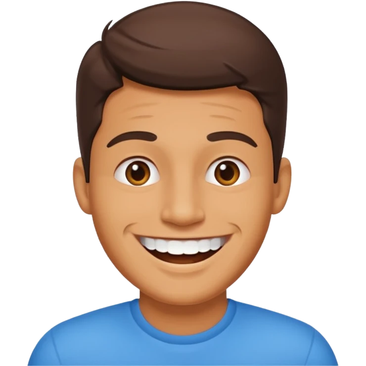 장 emoji