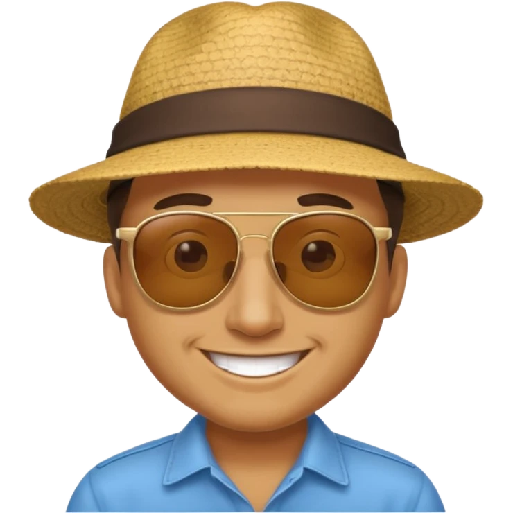 Sas komando emoji