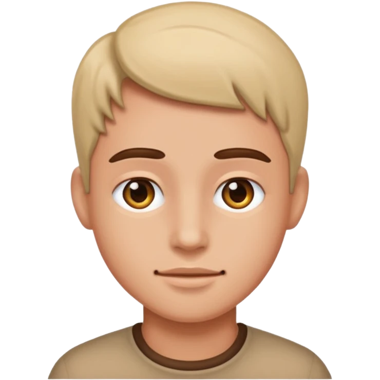 Lan emoji