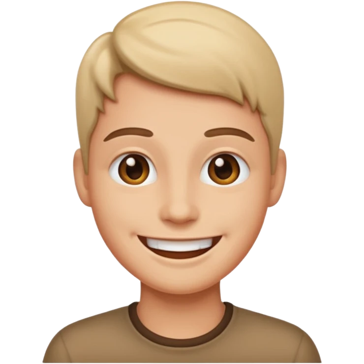 🤩 emoji