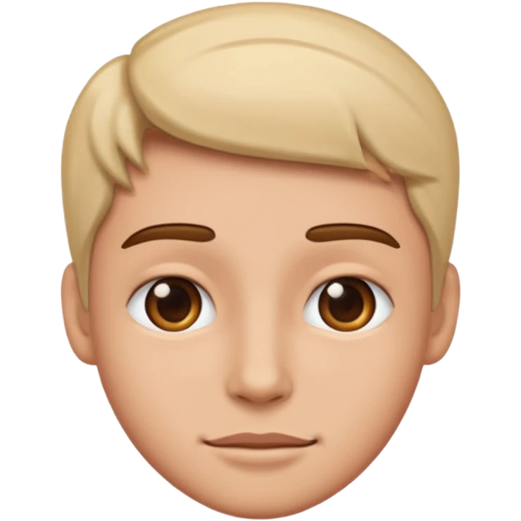 Nah emoji