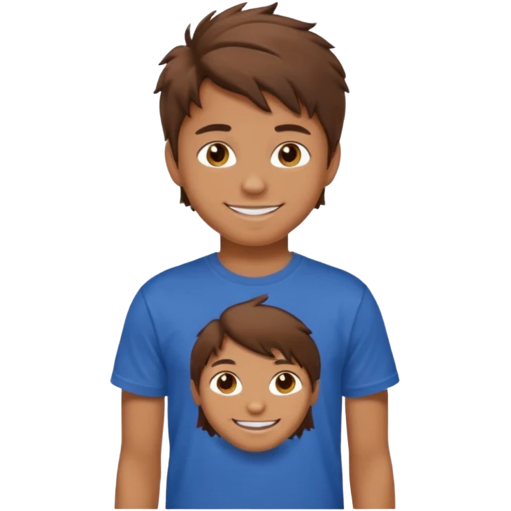 c00lkid emoji
