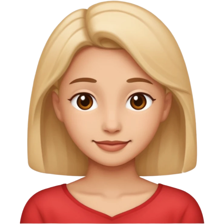 mucho amor emoji