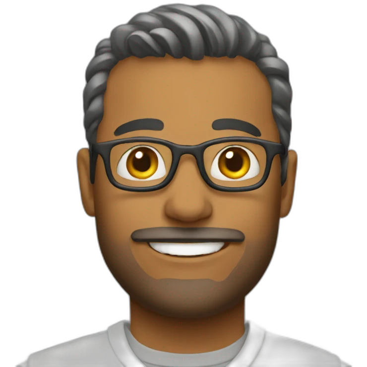 google company emoji