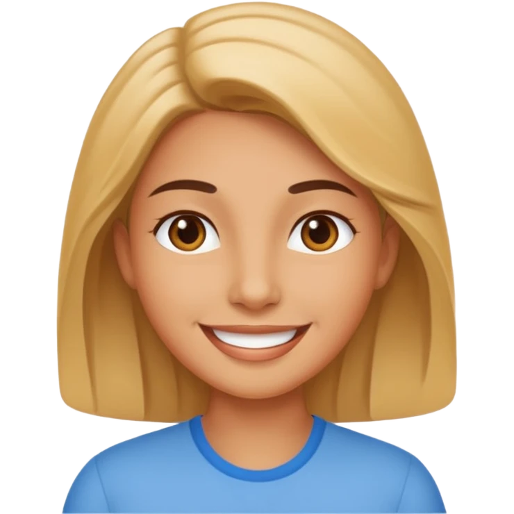 rizz emoji