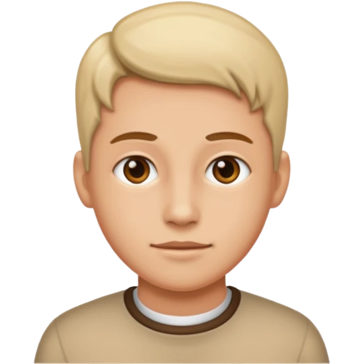 uheofa emoji