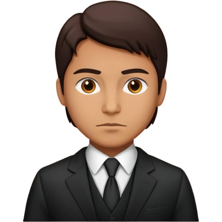 abogado  emoji