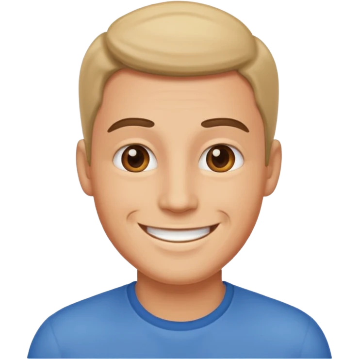 brother emoji