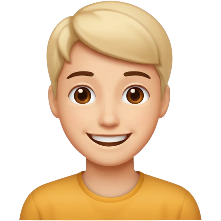 🫂😮‍💨 emoji
