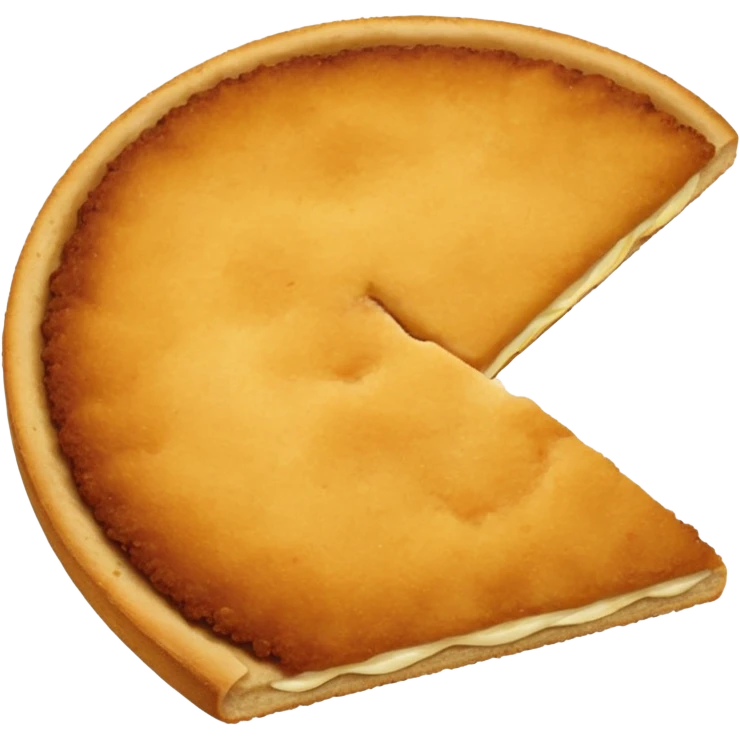 milanesa emoji