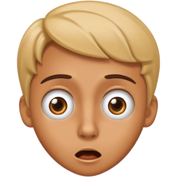 😝😵 emoji