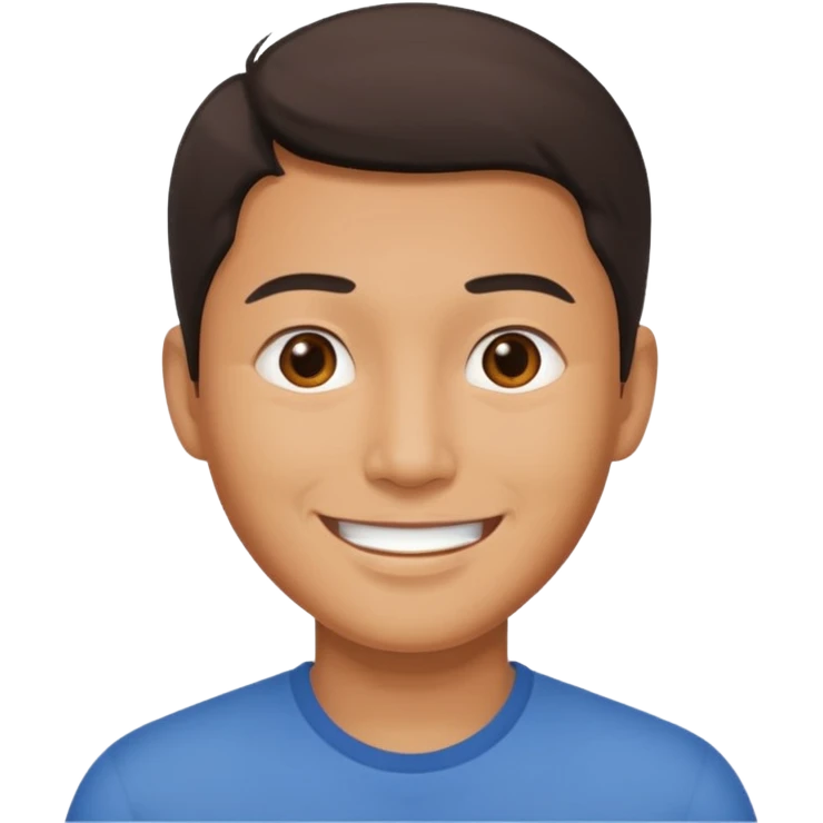 거루 emoji