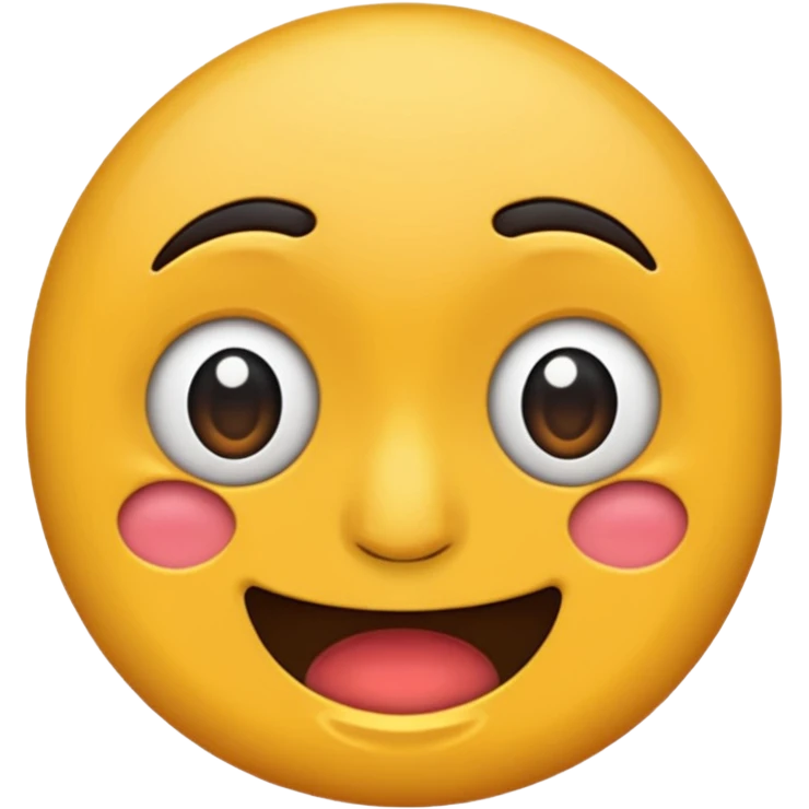67 the meme  emoji
