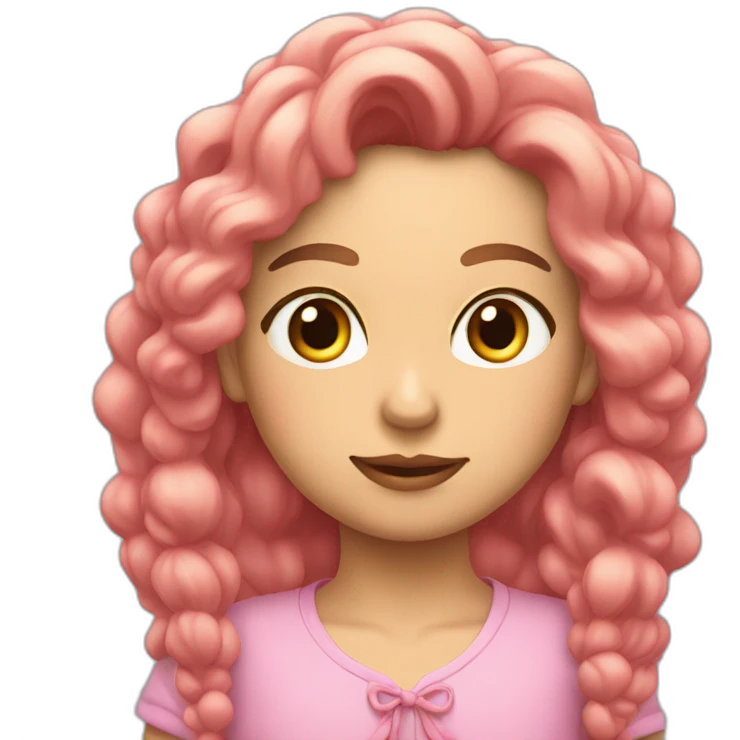 il-nome-della-rosa emoji