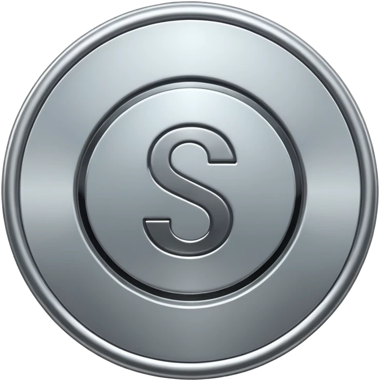 Sigma emoji