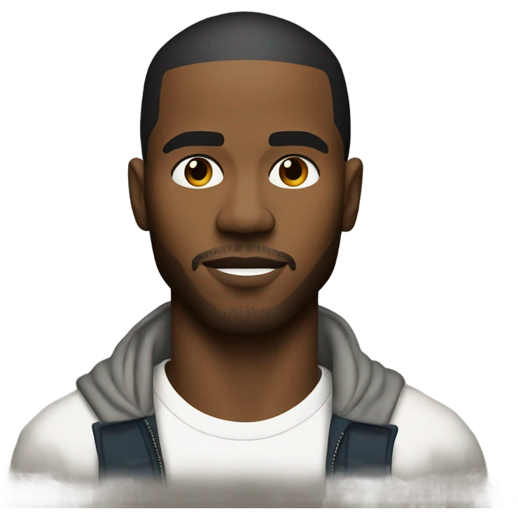 frank ocean emoji