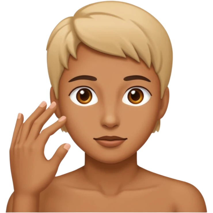 Sex emoji