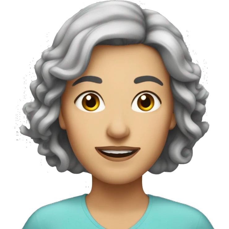 Vicki kaushal emoji