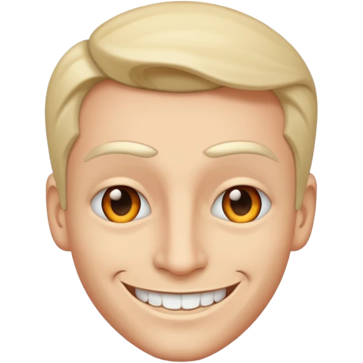 🦹🙂 emoji