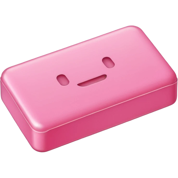 chewing gum emoji