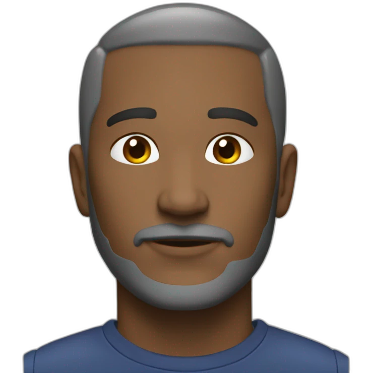 Tk78 emoji