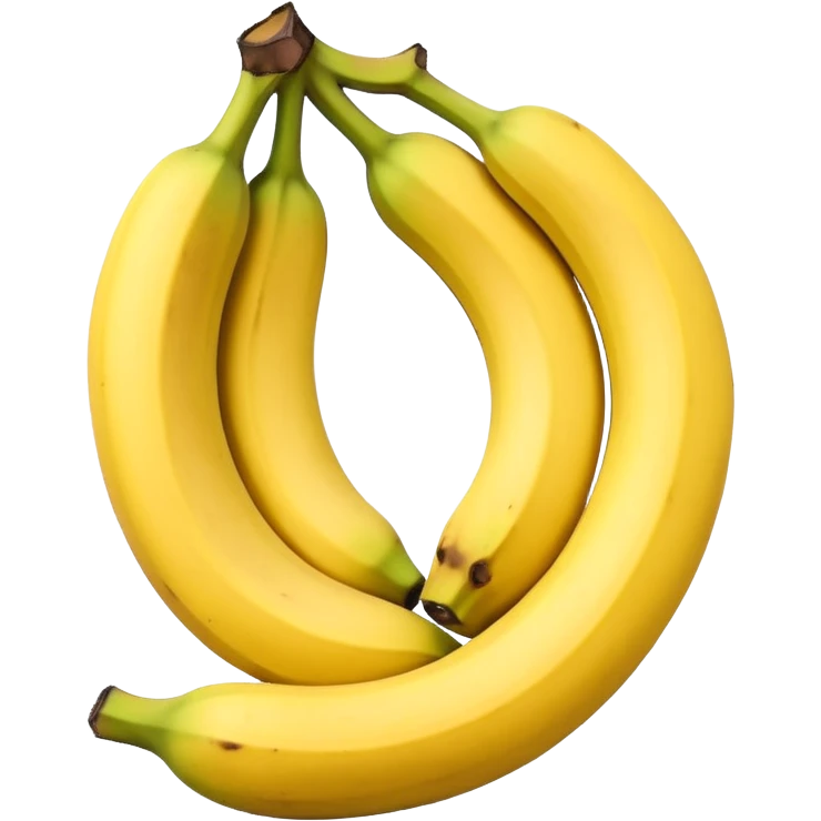 MuzluGökkuşağı emoji
