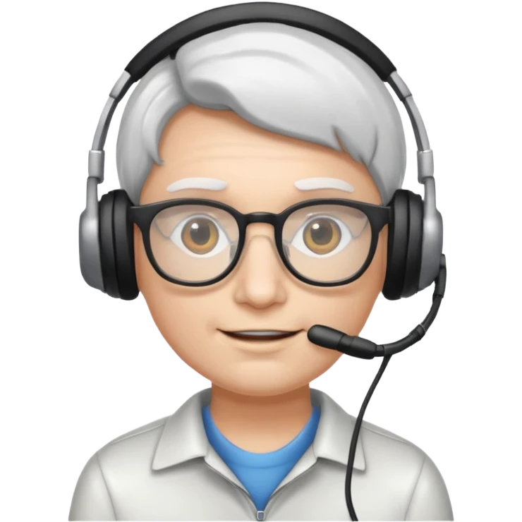 informatiker emoji