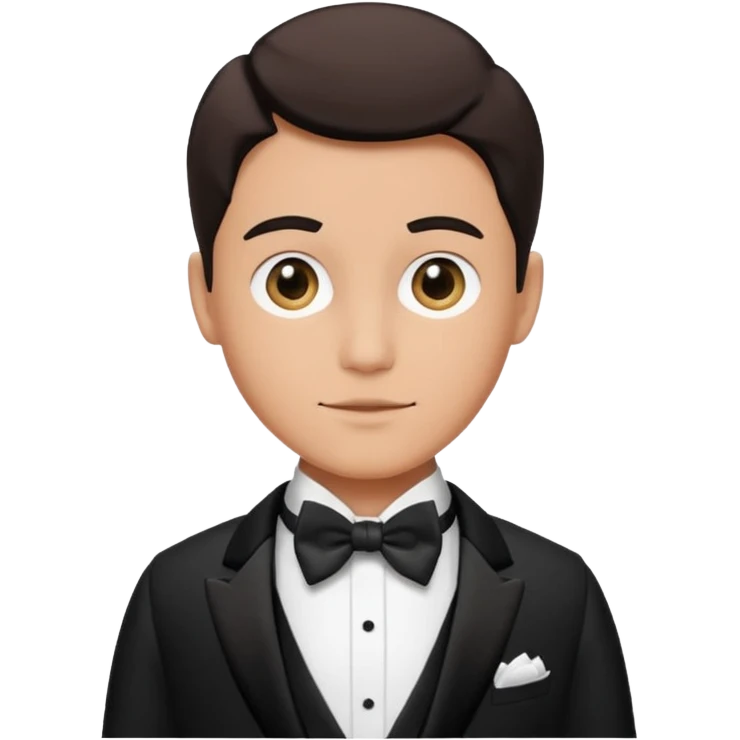 Dalton bd emoji