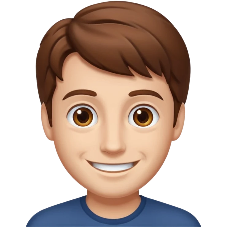 Harry Wand emoji