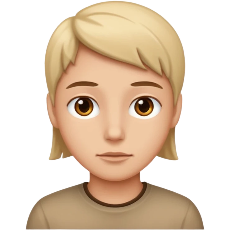 سلام emoji