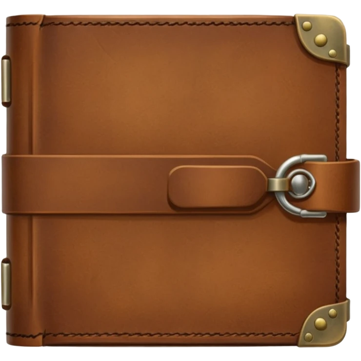 journal emoji