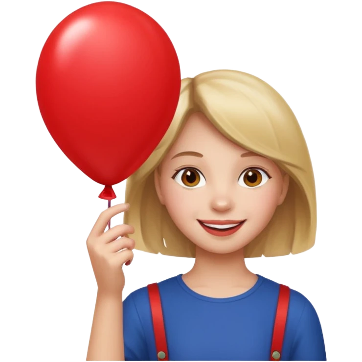 skip emoji