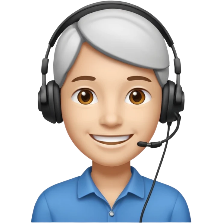 chatgpt emoji