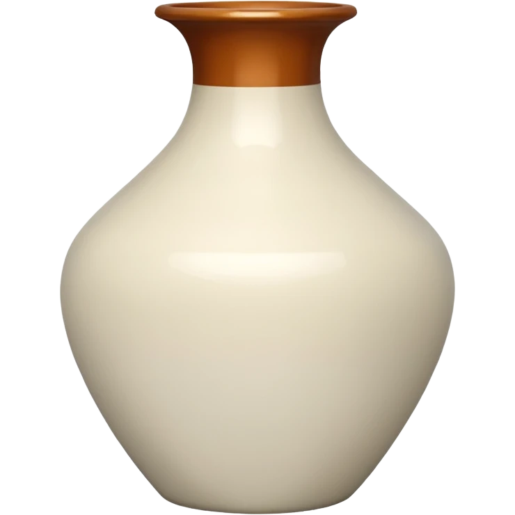 ceramic emoji