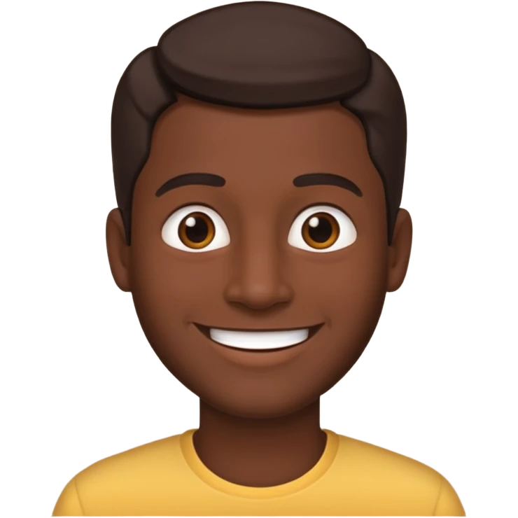 Jhon duran emoji