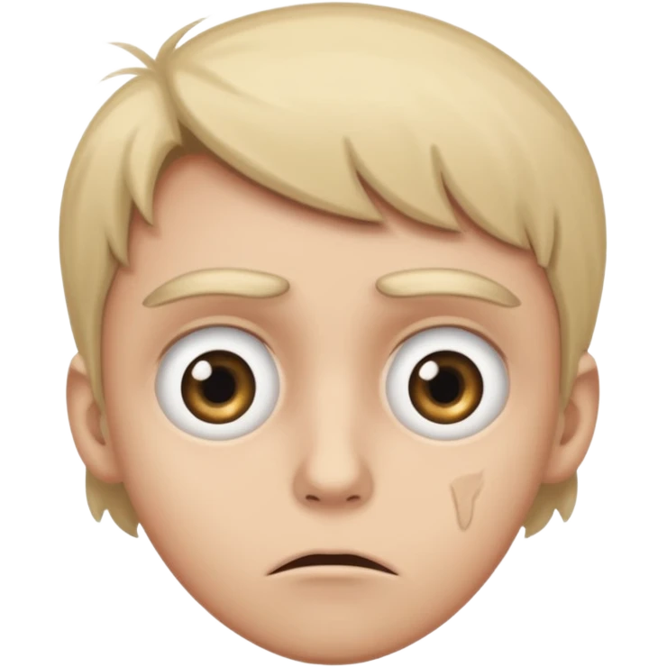 Fuck emoji