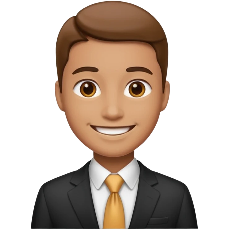 Owner emoji