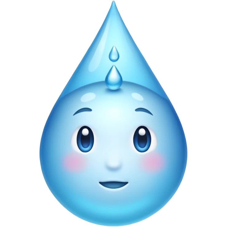 پدب emoji