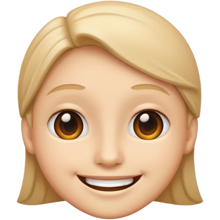 ☺️ emoji